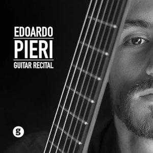 Guitar Recital