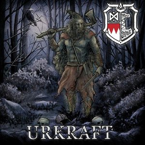 Urkraft