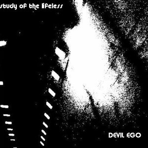 Devil Ego