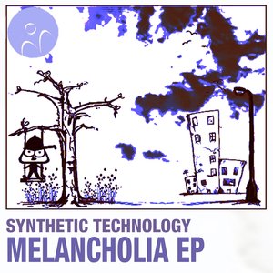 Melancholia