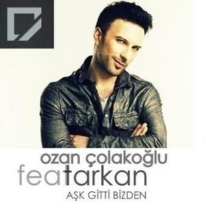 Ozan Colakoglu feat. Tarkan 的头像