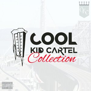 Jonn Hart - Cool Kid Cartel Collection - Zortam Music
