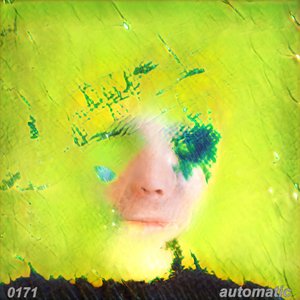 Automatic - Single