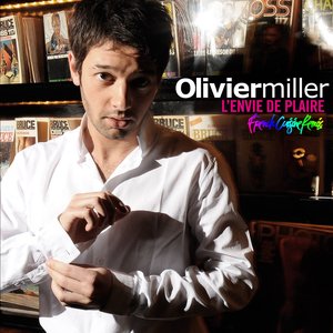 L'envie de plaire (Remix)