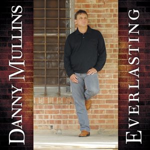 Everlasting