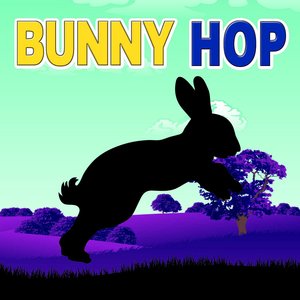 Bunny Hop