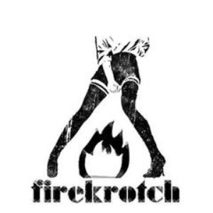 FireKrotch のアバター