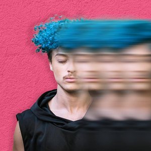 JOTAPE 的头像
