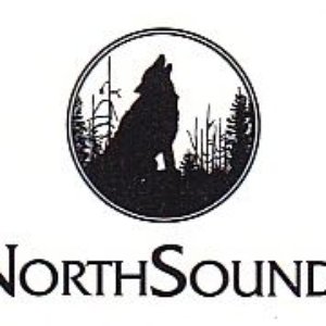 Northsound 的头像