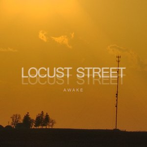 Locust Street
