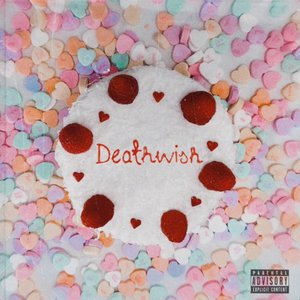 Deathwish