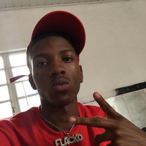 NGC Flacko 的头像