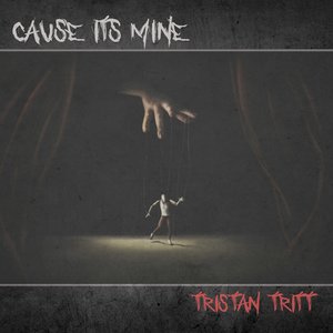 Cause It's Mine - Single
