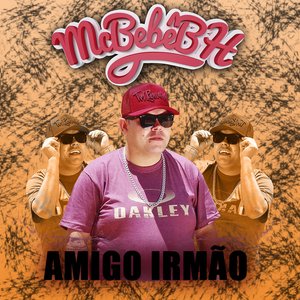 Amigo Irmão