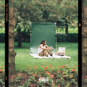 SUMMER SCHOOL - EP
