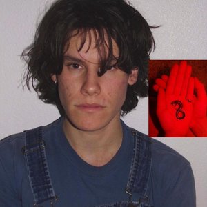 garden snakes [Explicit]