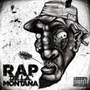 Rap de la Montaña