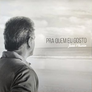 Pra Quem Eu Gosto