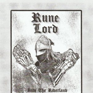 RUNE LORD 的头像