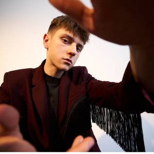 Filip Grodowski 的头像