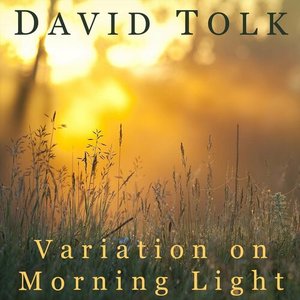 Variation on Morning Light
