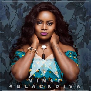 Black Diva