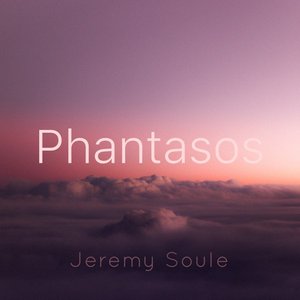 Phantasos - EP