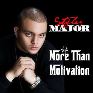 More Than Motivation