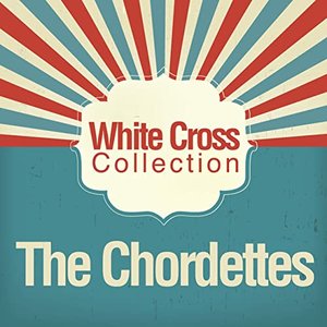 White Cross Collection