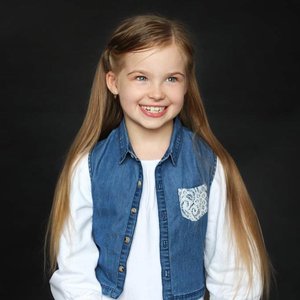 Avatar for Anna Volkova