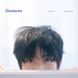 Traveling Fish - Single