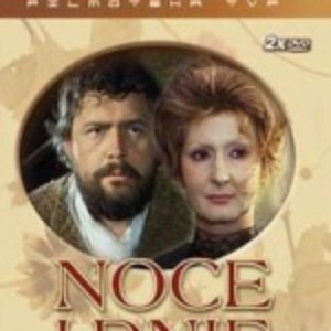 Awatar dla Noce i dnie