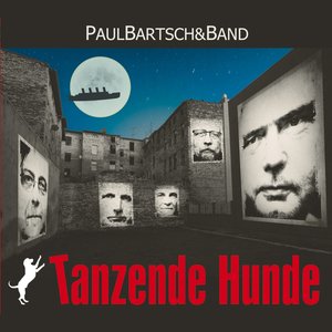 Tanzende Hunde (Die Lieder der Bordkapelle)