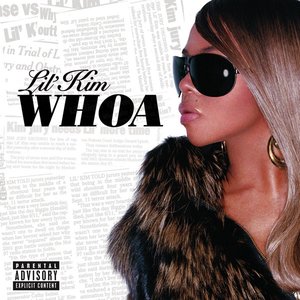 Whoa - Single