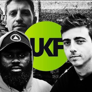 Avatar for Whiney, P Money, & Frisco