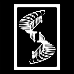 Degrais - Single