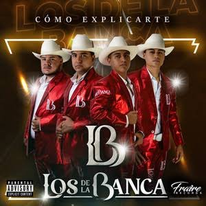 Los De La banca için avatar