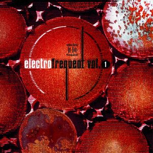 Electrofrequent Vol.1
