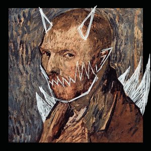 Vehim - EP