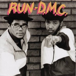 Run‐D.M.C.