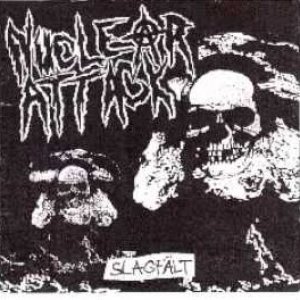 Slagfält