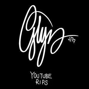 YouTube Rips