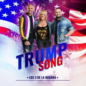 Trump Song (English Version)