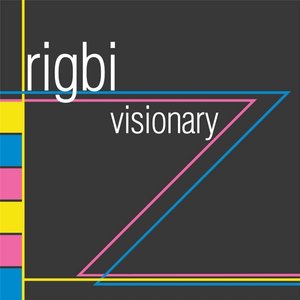 Visionary