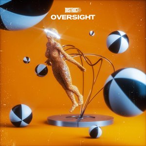 Oversight