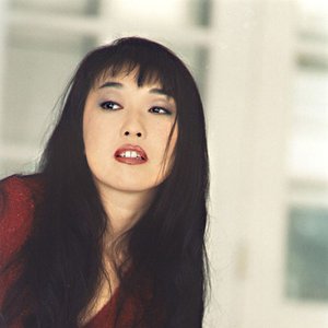 Image for 'Mariko Ishii'