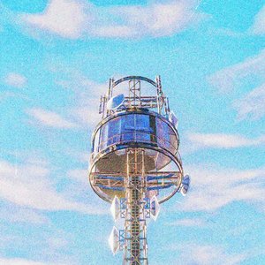 freefall