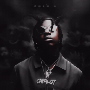 Polo G Lyrics Song Meanings Videos Full Albums Bios Sonichits