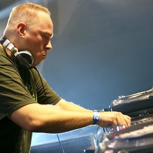 DJ Paul Elstak age, hometown, biography | Last.fm DJ Paul Elstak age, hometown, biography | Last.fm