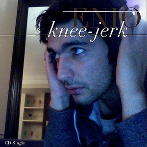 Knee-Jerk - Single